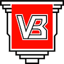 Vejle Boldklub logo